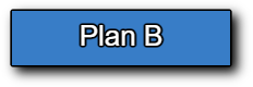 Plan B Page